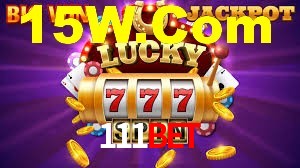 Programa VIP 111bet