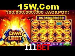 Tennis Betting 111bet