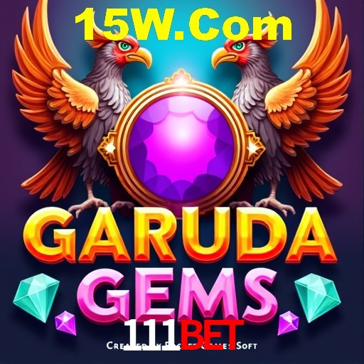 Recursos de Bônus 111bet