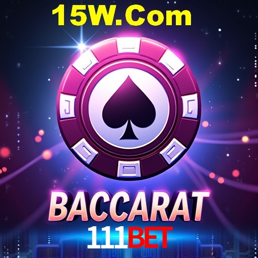 Interface Premium 111bet