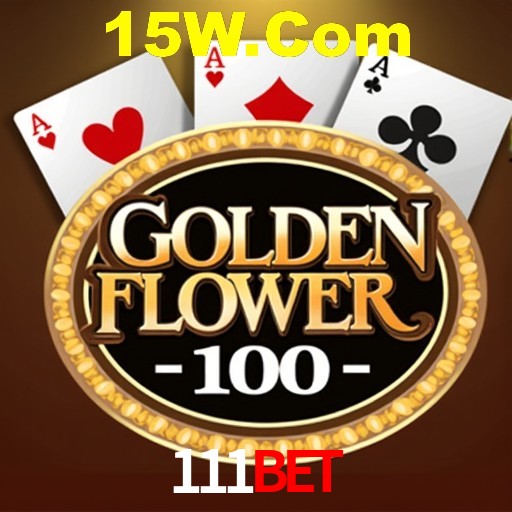 Mesa de Blackjack 111bet