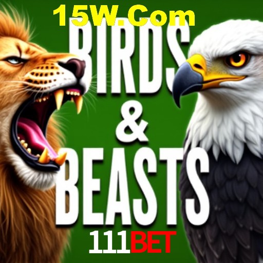 Programa VIP 111bet