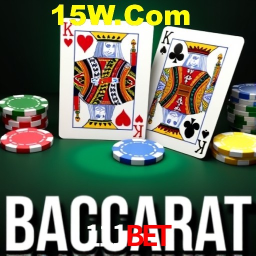 Welcome Bonus 111bet