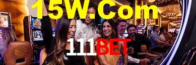 111bet,111bet login