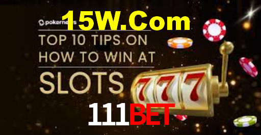 111bet
