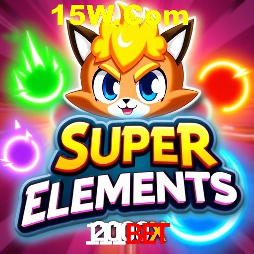 Seasonal Promotions 111bet