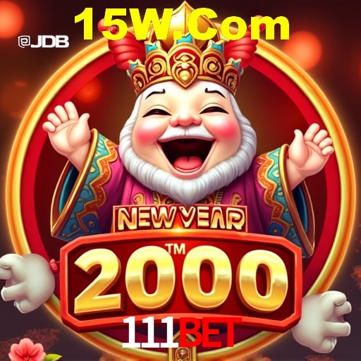 Sistemas de Segurança 111bet